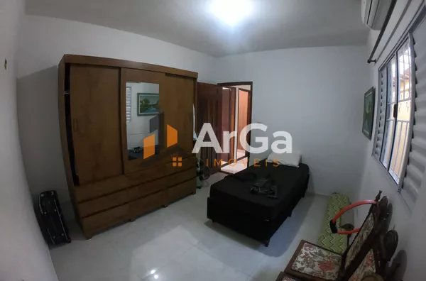 Suíte 2