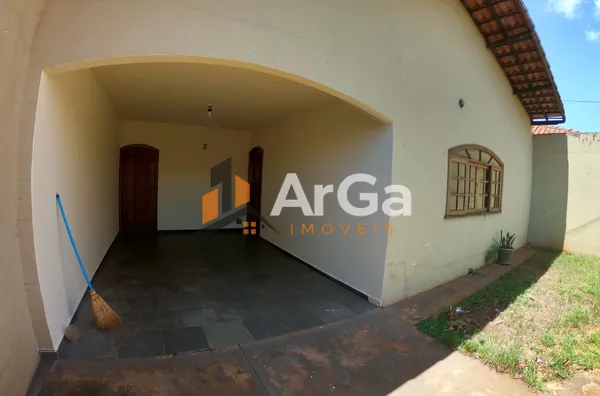 Sobrado à venda, 162 m² por R$ 480.000,00 - Jardim Matilde - Ourinhos/SP