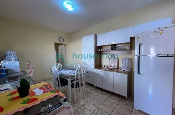 Casa à venda, 122 m² por R$ 340.000,00 - Jardim Das Paineiras - Chavantes/SP - Foto 8