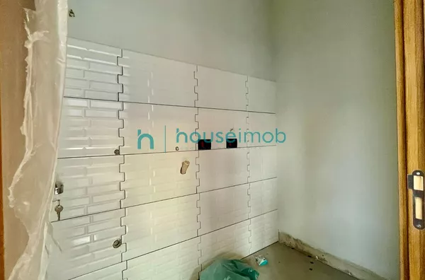 Excelente imóvel à venda com 3 dormitórios sendo uma suíte e closet, por R$ 995.000 - Ville de France I - Ourinhos/SP - Foto 17