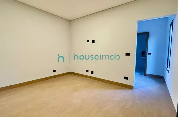 Excelente imóvel à venda com 3 dormitórios sendo uma suíte e closet, por R$ 995.000 - Ville de France I - Ourinhos/SP - Foto 25