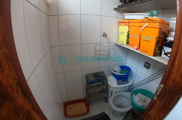 Apartamento com 3 dormitórios à venda, 116 m² por R$ 360.000,00 - Centro - Ourinhos/SP - Foto 5
