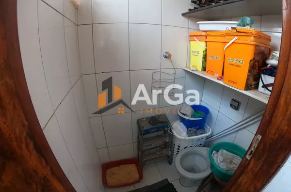 Apartamento com 3 dormitórios à venda, 116 m² por R$ 360.000,00 - Centro - Ourinhos/SP