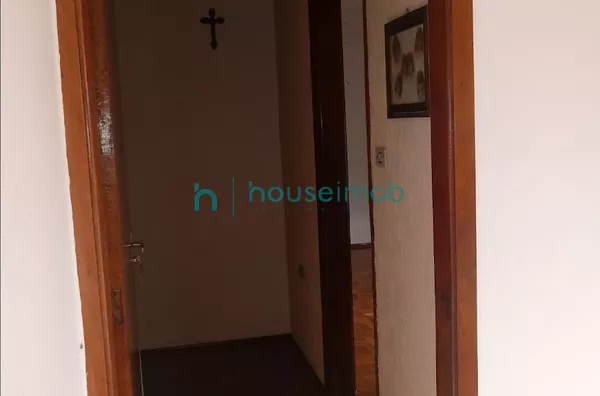 Imóvel à venda com 3 Dormitórios sendo uma suíte,  por R$ 400.000,00 - Jardim Paulista - Ourinhos/SP - Foto 5