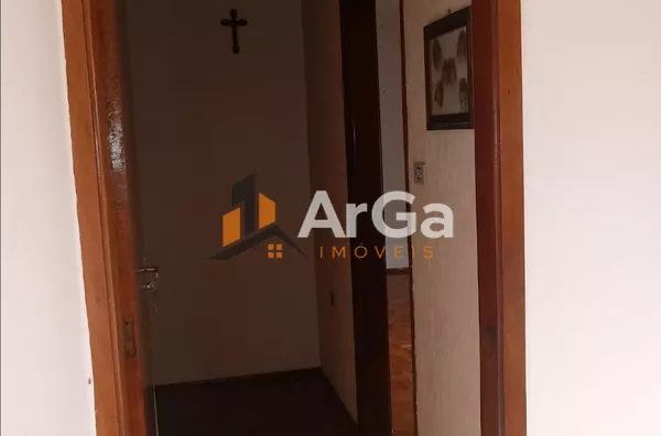 Hall de Entrada