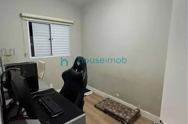 Apartamento à Venda com 2 dormitórios,  por R$ 315.000,00, no Jardim Santa Fé - Ourinhos/SP - Foto 8