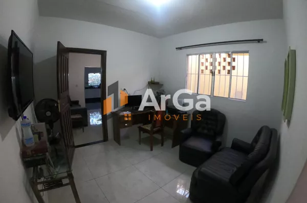 Sala de TV