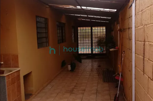 Imóvel à venda com 3 Dormitórios sendo uma suíte,  por R$ 400.000,00 - Jardim Paulista - Ourinhos/SP - Foto 18