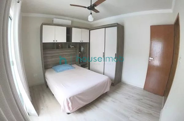 Excelente chácara à venda no bairro Itaipava em Ourinhos-SP, com 3 dormitórios, por R$ 770.000 - Foto 35