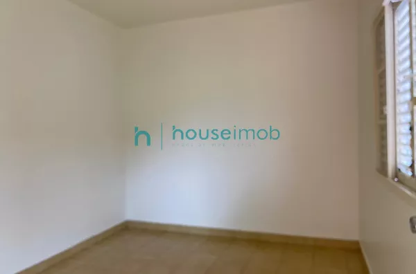 Casa com 3 dormitórios à venda, 287 m² por R$ 1.000.000,00 - Centro - Ourinhos/SP - Foto 19