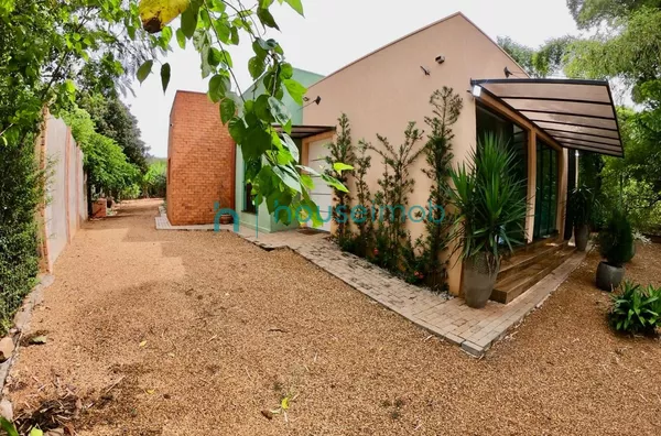 Excelente chácara à venda no bairro Itaipava em Ourinhos-SP, com 3 dormitórios, por R$ 770.000 - Foto 4