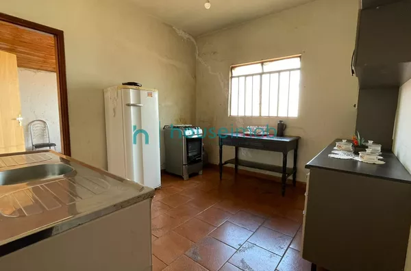 Imóvel à venda com 2 dormitórios, por R$ 220.000 - Vila São Silvestre - Ourinhos/SP - Foto 10
