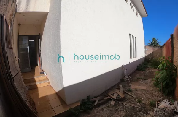 Sobrado à venda, com 3 dormitórios sendo uma suíte, por R$ 330.000,00 - Jardim Tropical - Ourinhos/SP - Foto 13
