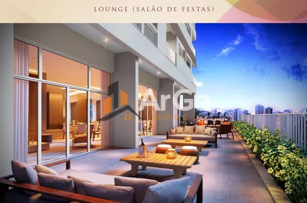 Residencial Reserva da Praça