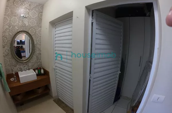 Casa com 3 dormitórios à venda, 240 m² por R$ 2.800.000,00 - Loteamento Royal Park - Ourinhos/SP - Foto 26