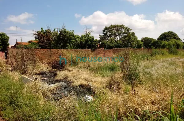 Terreno à venda, com 360m² por R$ 130.000 - Vila Nossa Senhora de Fátima - Ourinhos/SP - Foto 4