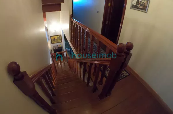 Sobrado com 3 dormitórios à venda, 458 m² por R$ 1.750.000.000,00 e Locação por R$ 3.000,00 + IPTU, - Centro - Ipaussu/SP - Foto 28