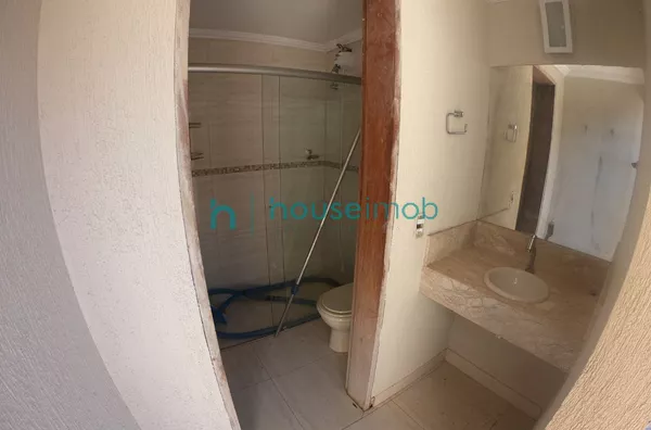Casa com 3 dormitórios à venda, 214 m² por R$ 1.200.000,00 - Jardim Paulista - Ourinhos/SP - Foto 27