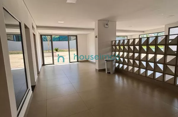 Apartamento com 3 dormitórios à venda, 149 m² por R$ 1.200.000,00 - Jardim Ouro Verde - Ourinhos/SP - Foto 17