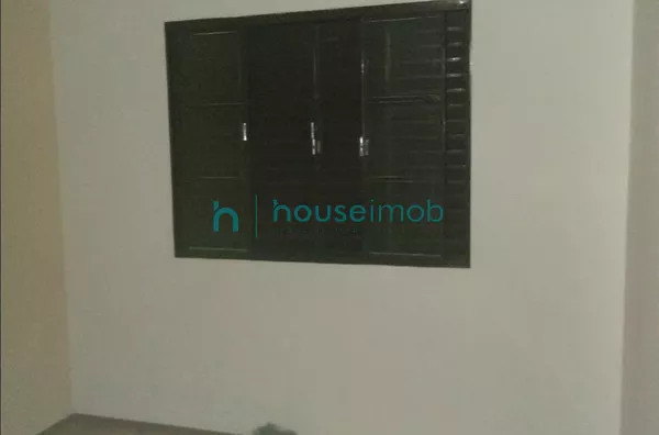 Imóvel à venda com 3 Dormitórios sendo uma suíte,  por R$ 400.000,00 - Jardim Paulista - Ourinhos/SP - Foto 9