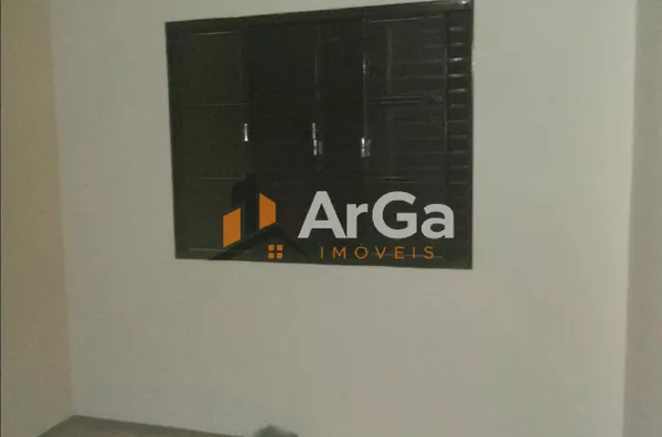 Quarto 1