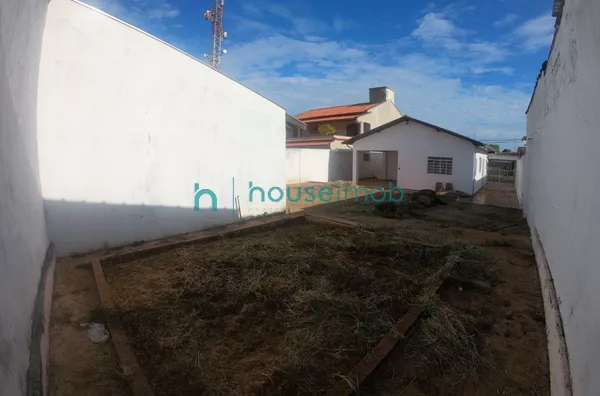 Casa à venda, 178 m² por R$ 500.000,00 - Centro - Chavantes/SP - Foto 16