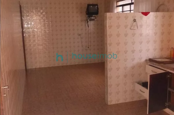 Imóvel à venda com 3 Dormitórios sendo uma suíte,  por R$ 400.000,00 - Jardim Paulista - Ourinhos/SP - Foto 12