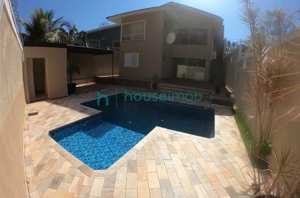 Casa com 3 dormitórios à venda, 214 m² por R$ 1.200.000,00 - Jardim Paulista - Ourinhos/SP - Foto 28
