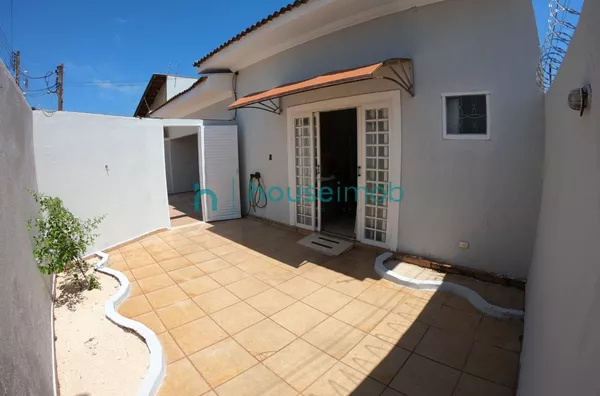 Casa com 4 dormitórios à venda, 182 m² por R$ 950.000,00 - Jardim América - Ourinhos/SP - Foto 5