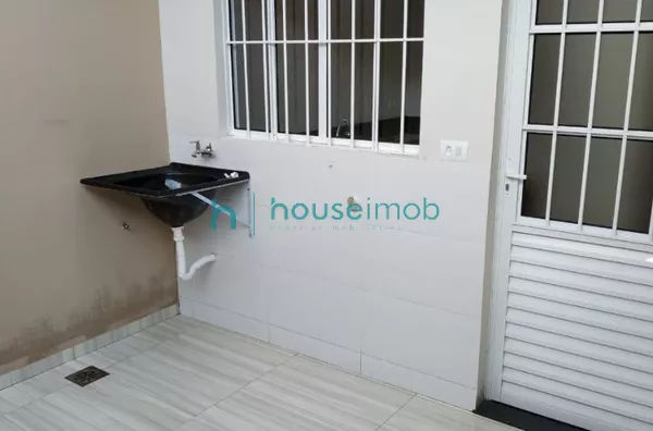 Casa com 3 dormitórios à venda, 154 m² por R$ 590.000,00 - Jardim São Judas Tadeu - Ourinhos/SP - Foto 17