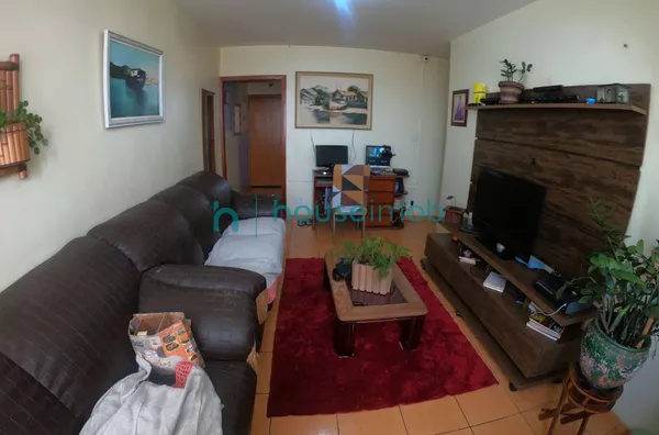 Apartamento com 3 dormitórios à venda, 116 m² por R$ 360.000,00 - Centro - Ourinhos/SP - Foto 8