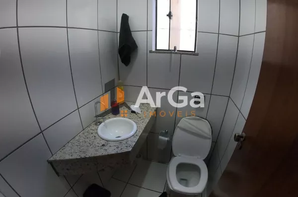 Lavabo