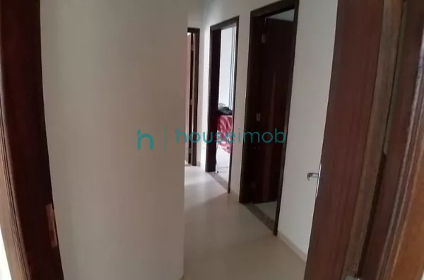 Casa à venda, com 3 dormitórios sendo 1 suíte, 182,00 m² de construção - por R$ 650.000 - Jardim Oriental - Ourinhos/SP - Foto 6