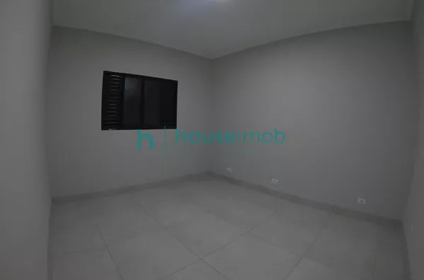 Casa nova à venda, com 3 dormitórios, 135,00 m² de construção por R$ 650.000 - Loteamento Águas do Eloy - Ourinhos/SP - Foto 20