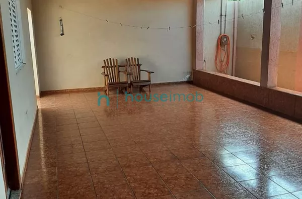 Casa à venda, 167 m² por R$ 280.000,00 - Chavantes - Chavantes/SP - Foto 2