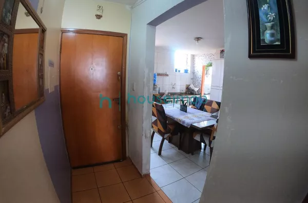 Apartamento com 3 dormitórios à venda, 116 m² por R$ 360.000,00 - Centro - Ourinhos/SP - Foto 6