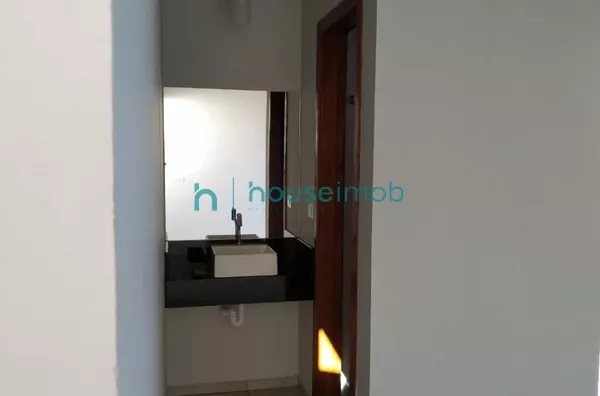 Casa com 3 dormitórios à venda, 154 m² por R$ 590.000,00 - Jardim São Judas Tadeu - Ourinhos/SP - Foto 12