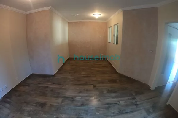 Casa com 3 dormitórios à venda, 214 m² por R$ 1.200.000,00 - Jardim Paulista - Ourinhos/SP - Foto 16
