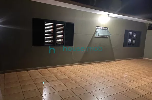 Casa com 3 dormitórios à venda, 360 m² por R$ 749.000,00 - Jardim Paulista - Ourinhos/SP - Foto 16