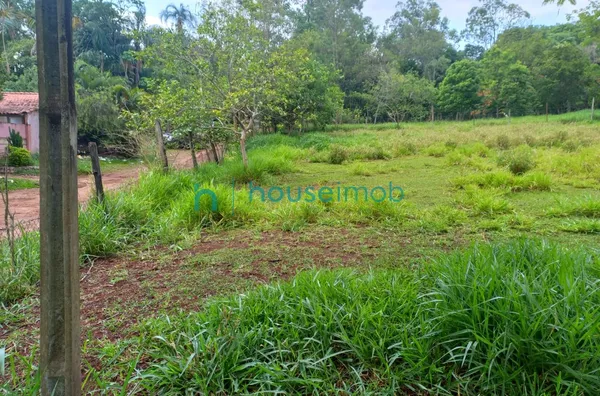 Terreno de chácara a venda, com 1.530 m² por R$ 250.000,00 - No Itaipava em  Ourinhos/SP - Foto 8