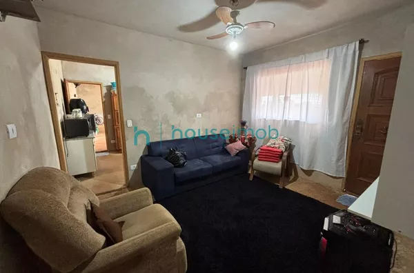 Chácara com 3 dormitórios à venda, 1000 m² por R$ 580.000,00 - Ourinhos - Salto Grande/SP - Foto 44