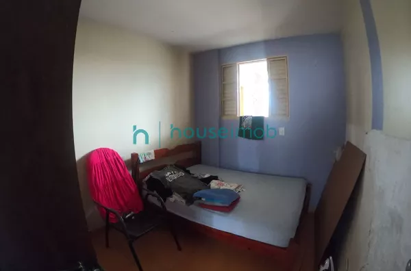 Apartamento com 3 dormitórios à venda, 116 m² por R$ 360.000,00 - Centro - Ourinhos/SP - Foto 14