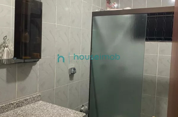 Casa com 3 dormitórios à venda, 360 m² por R$ 749.000,00 - Jardim Paulista - Ourinhos/SP - Foto 10