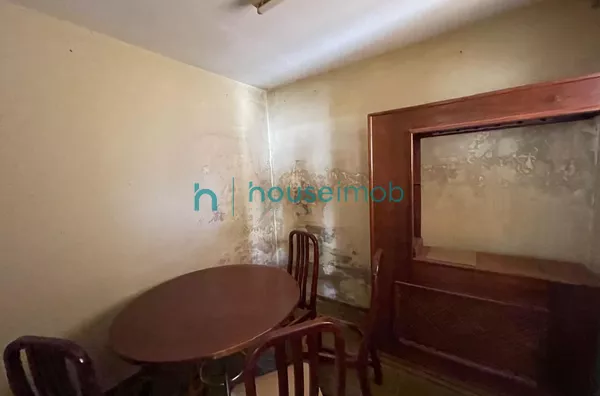 Casa com 3 dormitórios à venda, 183 m² por R$ 350.000,00 - Chavantes Novo - Chavantes/SP - Foto 16