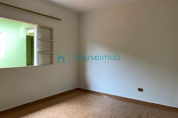 Casa com 3 dormitórios à venda, 287 m² por R$ 1.000.000,00 - Centro - Ourinhos/SP - Foto 13