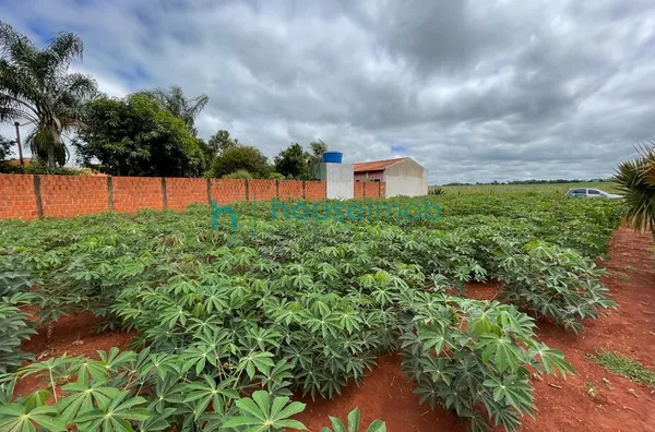 Terreno à venda em Ribeirão do Sul - SP, com 1.042 m² por R$ 200.000 - Foto 5