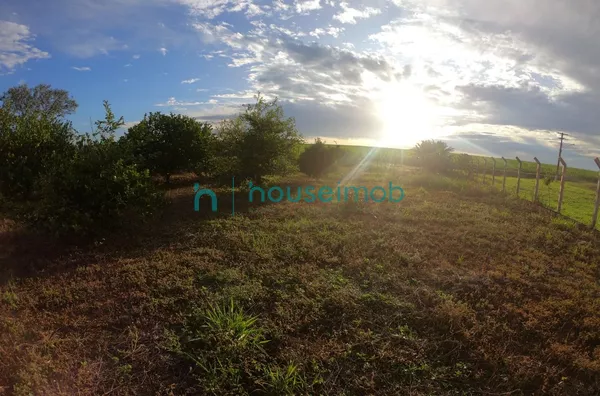 Terreno à venda no Condomínio Delta Park, com 2.200 m² por R$ 135.000 - Zona Rural - Ourinhos/SP - Foto 10