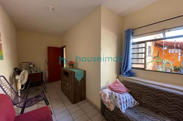 Casa à venda, 122 m² por R$ 340.000,00 - Jardim Das Paineiras - Chavantes/SP - Foto 14