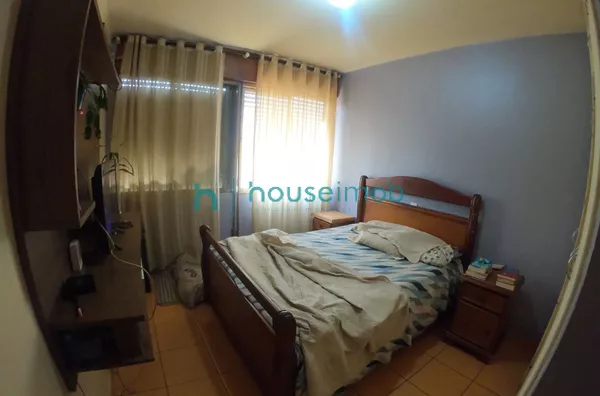 Apartamento com 3 dormitórios à venda, 116 m² por R$ 360.000,00 - Centro - Ourinhos/SP - Foto 10