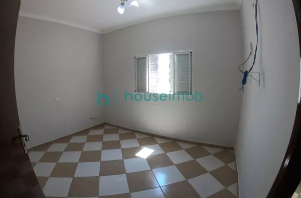 Casa com 4 dormitórios à venda, 182 m² por R$ 950.000,00 - Jardim América - Ourinhos/SP - Foto 10